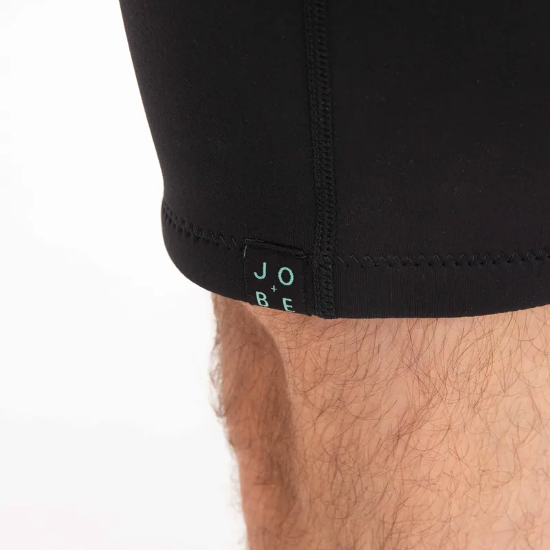 Jobe Men's Neoprene Shorts-4