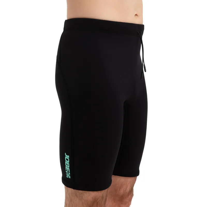 Jobe Men's Neoprene Shorts