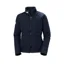 Helly Hansen Women's Crew Insulator Jacket 2.0 Navy - XS