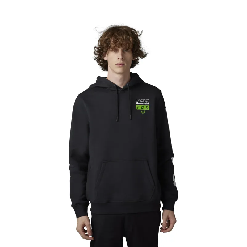 Mens jumpers 2025 and hoodies