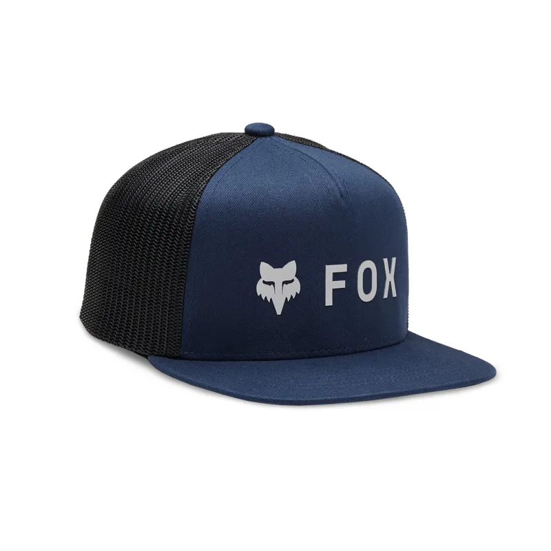 Cheap youth hats outlet