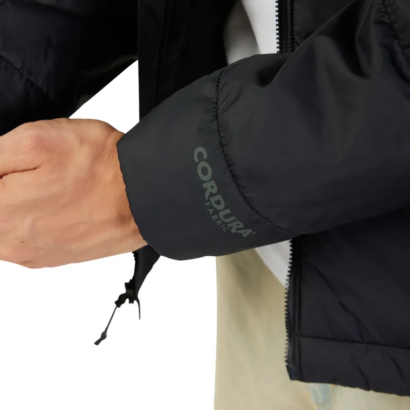 Fox Men's Ridgeway 2.0 Jacket Black - Medium and XL-6