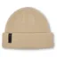 Fox Men's Machinist Beanie - Cream