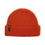 Fox Men's Machinist Beanie - Saddle