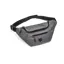 Fox Head Hip Pack - Pewter