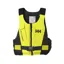 Helly Hansen Rider Vest Buoyancy Aid EN471 - 40/50kg and 50/60kg