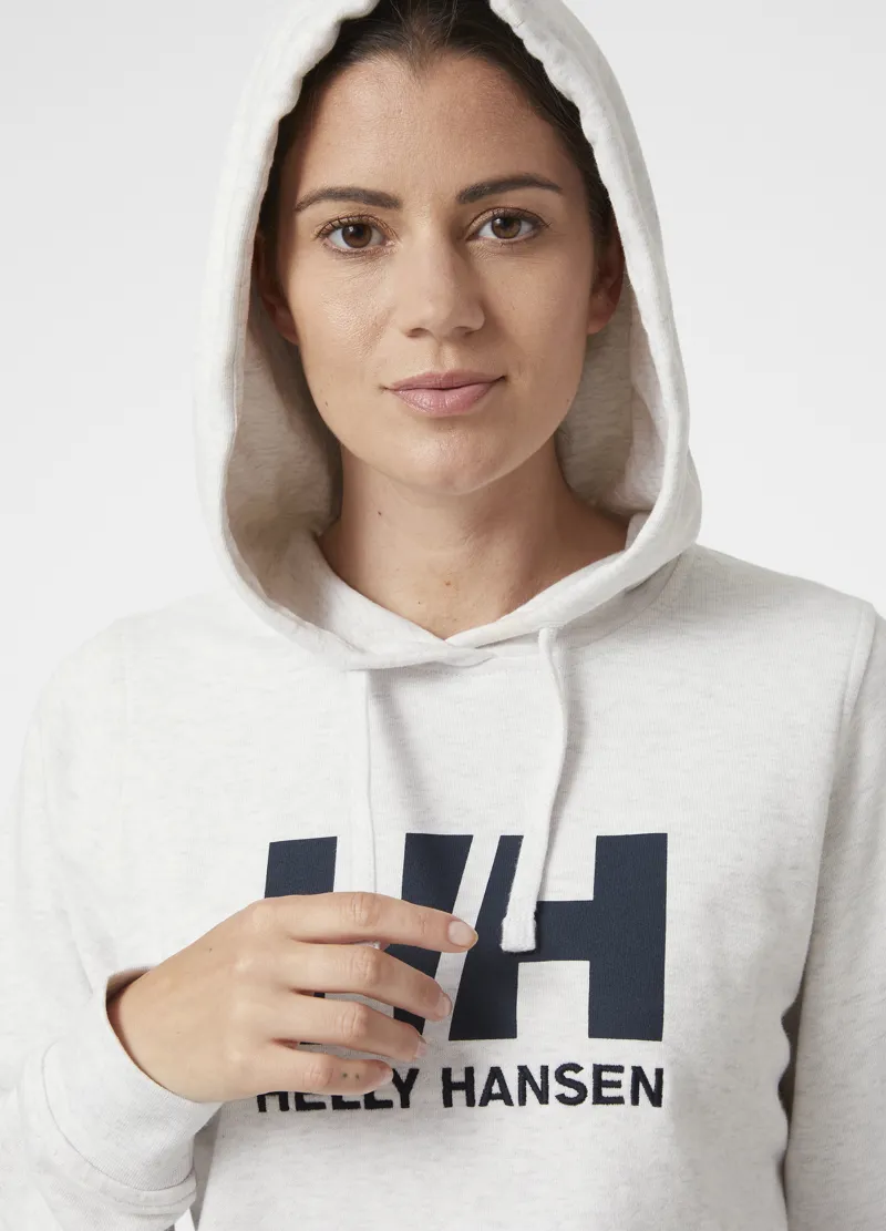 Hoodie hh online