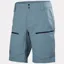 Helly Hansen Men's Crewline Cargo Shorts 2.0 - Washed Navy