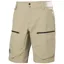 Helly Hansen Men's Crewline Cargo Shorts 2.0 - Pebble