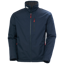 Helly Hansen Men's Crew Midlayer Jacket 2.0 - Navy