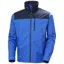 Helly Hansen Men's Crew Jacket 2.0 - Cobalt 20
