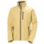 Helly Hansen Women's Crew Jacket 2.0 Sand