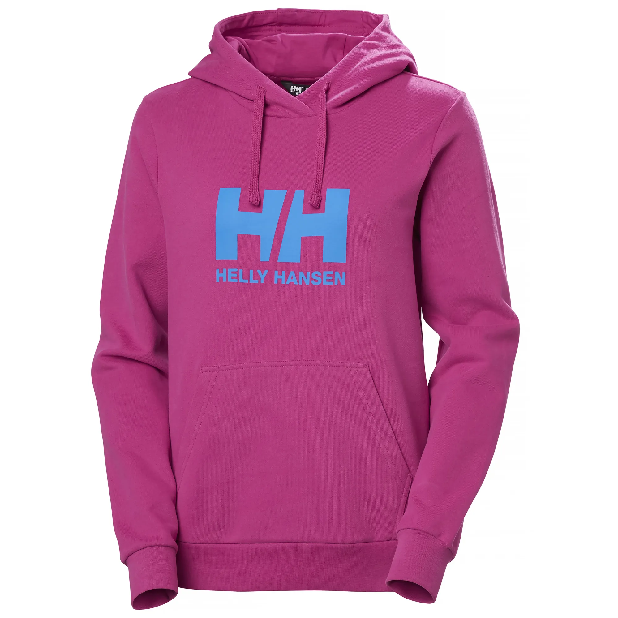 Helly Hansen Veste pull HP Ocean Ocean FZ 2.0 de l’équipe de ski de Helly Hansen Veste pull HP Ocean Ocean FZ 2.0 de l’équipe de ski de