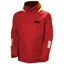 Helly Hansen Men's Pier 4.0 Jacket Alert Red