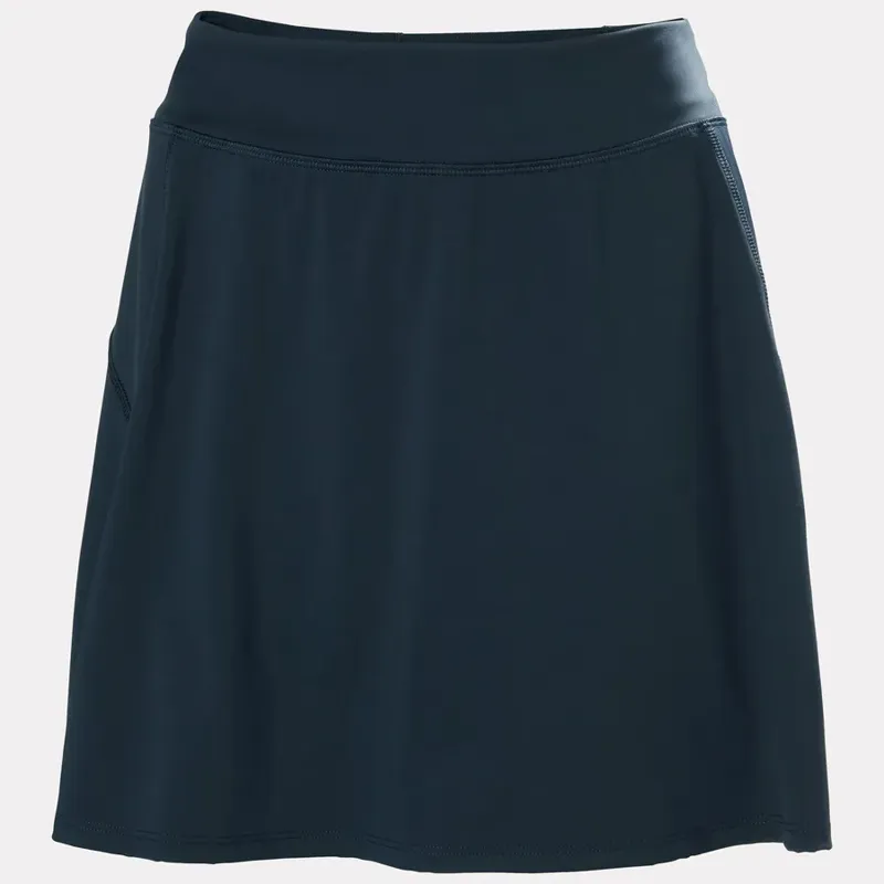 Helly Hansen Women's HP Skort - Navy