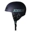 Jobe Base Helmet Midnight Blue - XS and XL