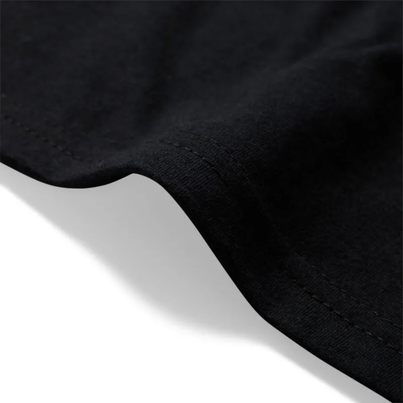 Fox Youth Block SS Tee - Ultra Black-5