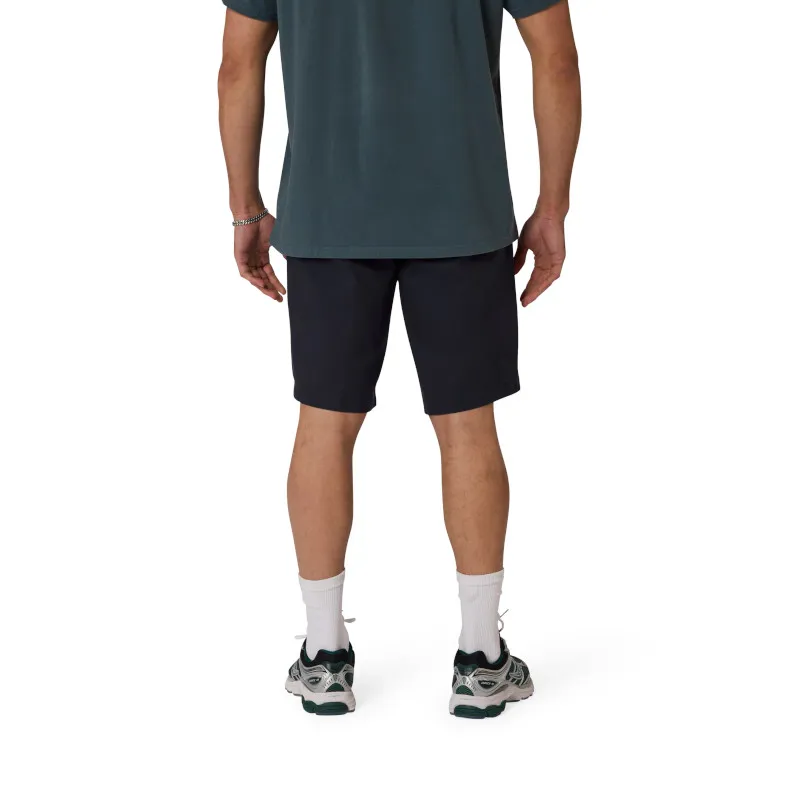Fox Men's Work Short - Midnight-3