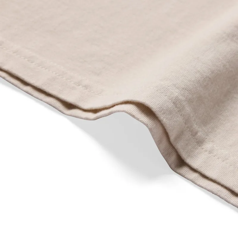 Fox Men's Absolute 195 Original SS Tee - Chalk White-5