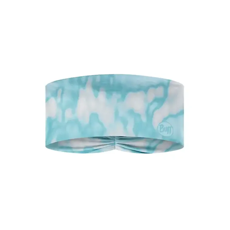 Buff Coolnet UV Ellipse Headband - Mines Pool