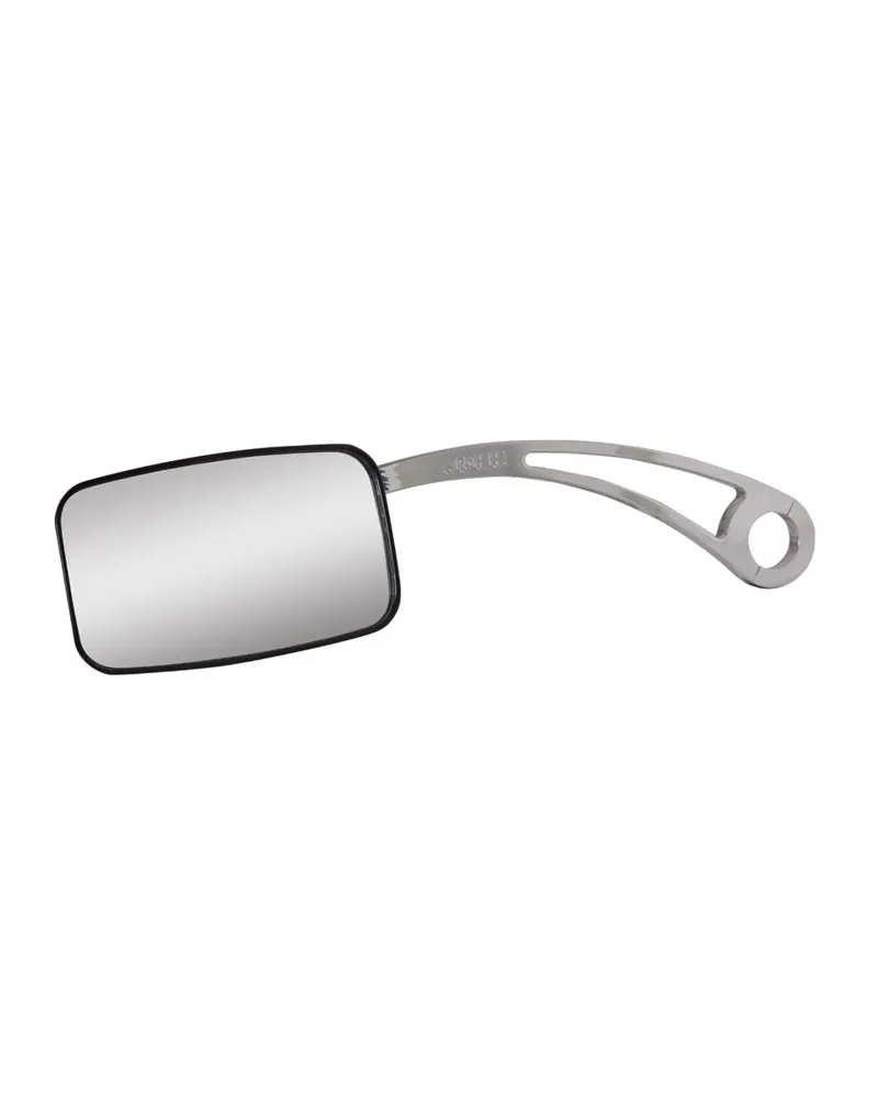 Jobe Addict Curved Mirror Arm with Mirror