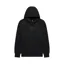 Fox Men's Fox Head Heavyweight Pullover Hoodie - Black