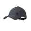 Buff Summit Cap - Solid Ash