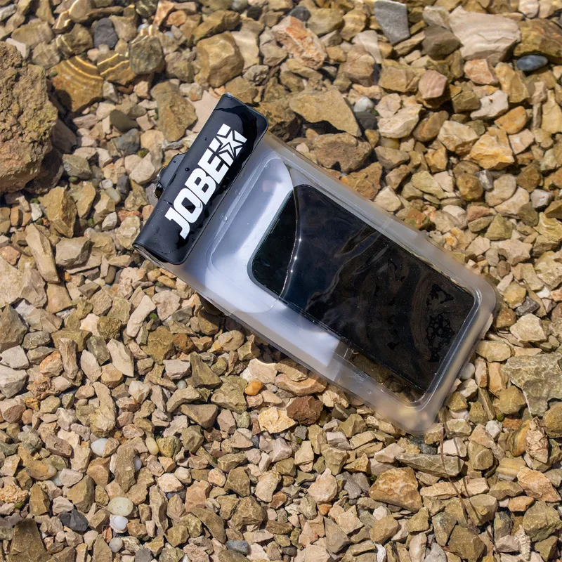 Jobe Floating Waterproof Phone or Gadget Bag-2