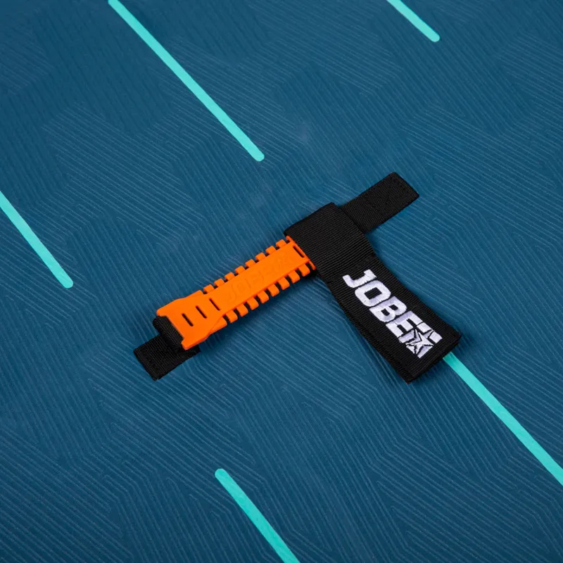 Jobe Aero Varna SUP Lite Board 11.0 Package-6