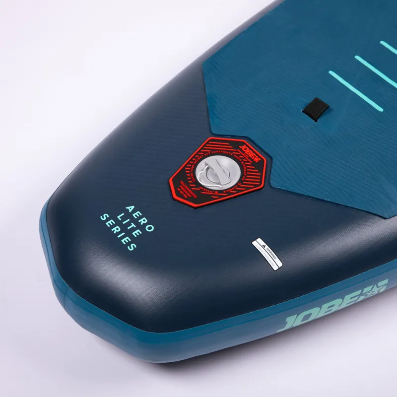 Jobe Aero Varna SUP Lite Board 11.0 Package-5