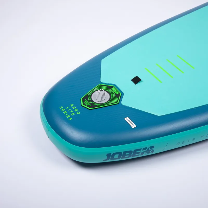 Jobe Aero Sava SUP Lite Board 8.6 Package-3