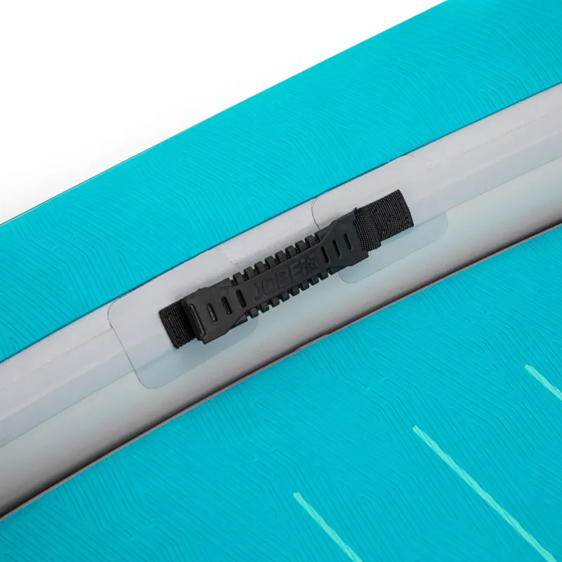Jobe Aero Tana Hybrid SUP Premium Board 11.2 Package-5