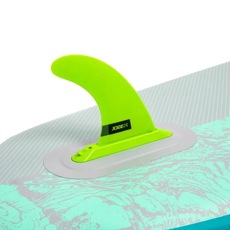 Jobe Aero Tana Hybrid SUP Premium Board 11.2 Package-6