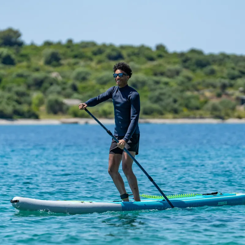 Jobe Aero Tana Hybrid SUP Premium Board 11.2 Package-13
