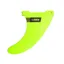 Jobe Aero SUP Fin Lime