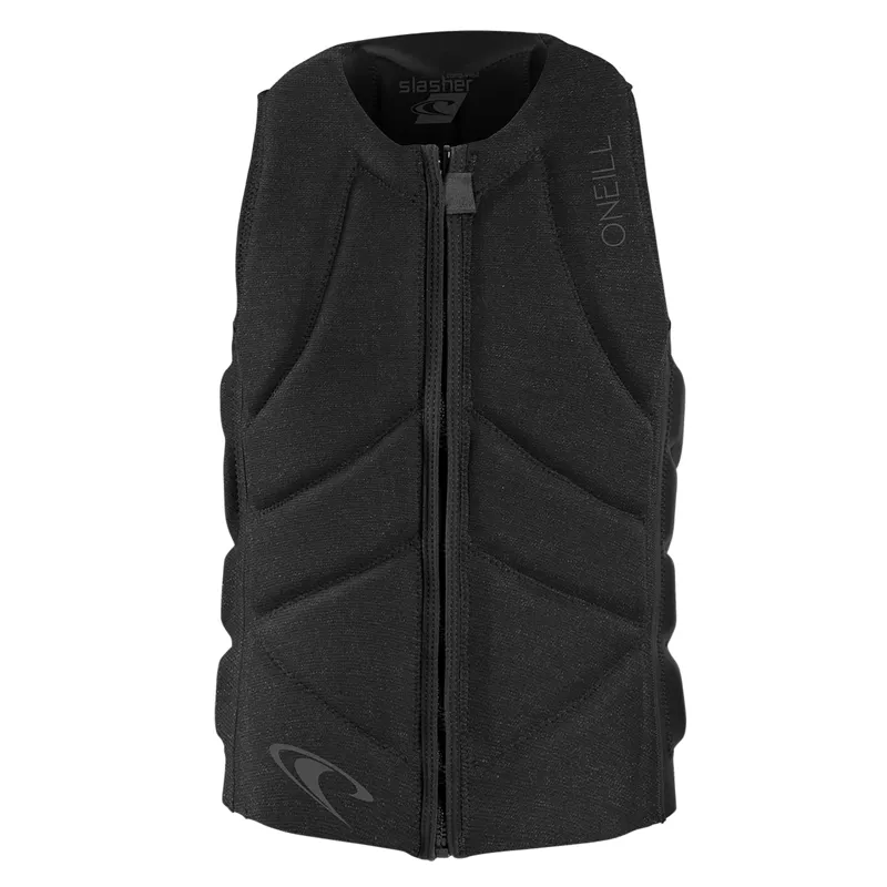 O'Neill Slasher Comp Vest-2