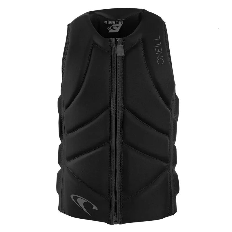 O'Neill Slasher Comp Vest
