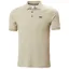 Helly Hansen Men's Driftline Polo - Khaki