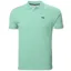 Helly Hansen Men's Driftline Polo - Lagoon