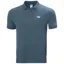 Helly Hansen Men's Driftline Polo - Washed Navy