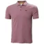 Helly Hansen Men's Driftline Polo - Wildberry