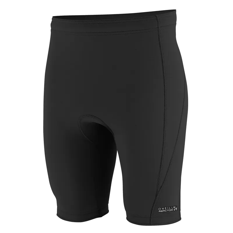 O'Neill Men's Reactor-2 1.5mm Short Black