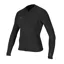 O'Neill Women's Reactor-2 1.5mm FZ Neoprene Jacket Black/Black