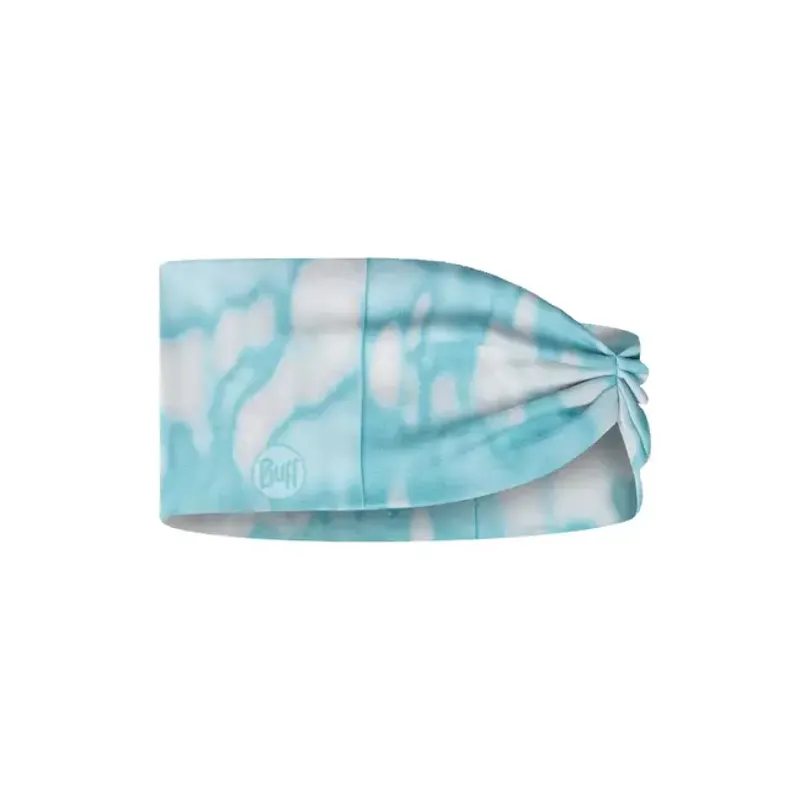 Buff Coolnet UV Ellipse Headband - Mines Pool-1
