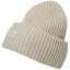 Helly Hansen HH Rib Beanie - Cream