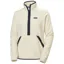 Helly Hansen Women's Rig 1/2 Zip Fleece - Cream