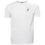 Helly Hansen Men's Shoreline T-Shirt 3.0 - White