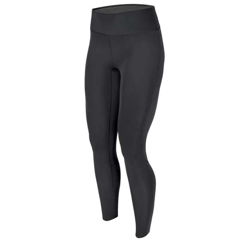 O'Neill Women's Bahia 1.5 Neoprene Legging Black