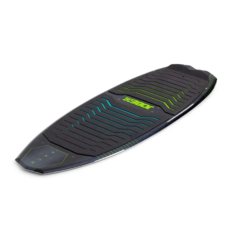 Jobe Pace Wakesurfer-1