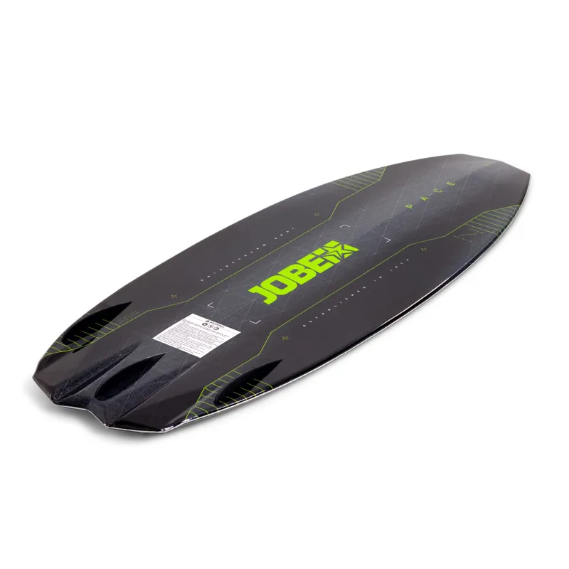 Jobe Pace Wakesurfer-2